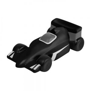 ANTI-STRESS RACING personalizada
